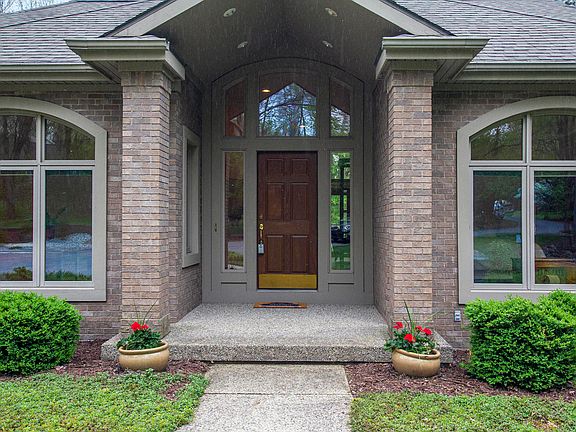 3rd image of 4955 Hillside Farms Estates Dr NE