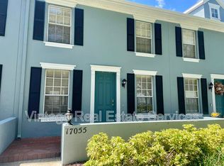 17055 Dorman Rd, Lithia, FL 33547