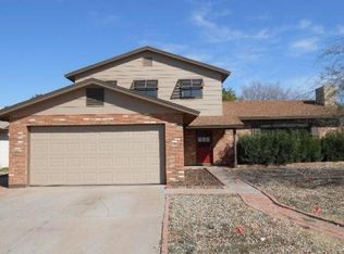 5222 W Beryl Ave, Glendale, AZ 85302