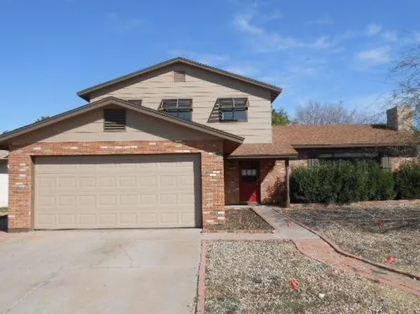 5222 W Beryl Ave, Glendale, AZ 85302