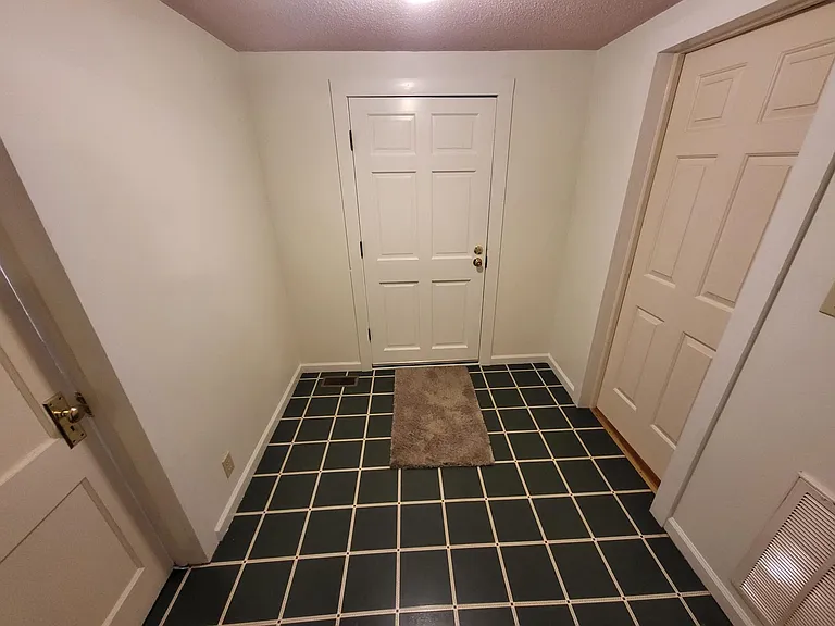 500 Ivey Rd — Photo 12