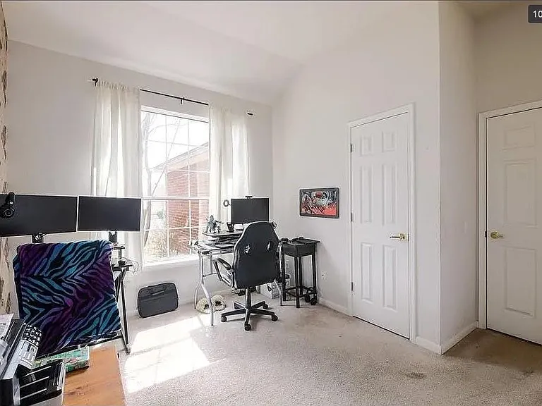 7324 Colony Park Dr — Photo 12