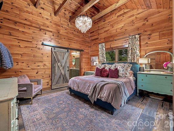4th image of 690 Corriher Springs Rd