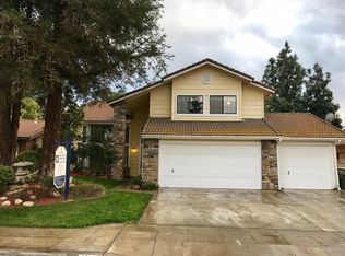 4047 W Menlo Ave, Fresno, CA 93722