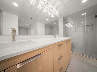 343 Pioneer Dr., Glendale, CA 91203