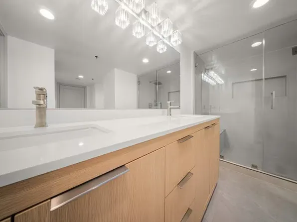 343 Pioneer Dr., Glendale, CA 91203