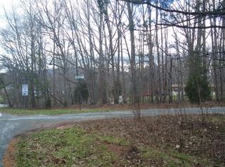 Truman Hill And Poteet Rd, Hardy, VA 24101