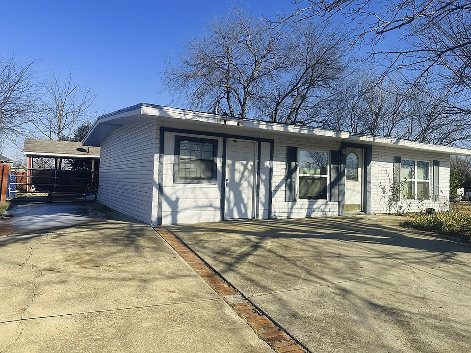 1st image of 1410 Burke Dr