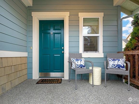 2nd image of 13032 28th Avenue W