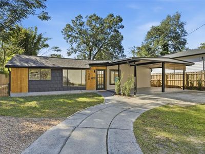 1308 Oregon St, Orlando, FL, 32803