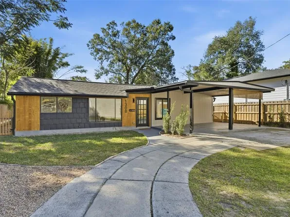 1308 Oregon St, Orlando, FL 32803