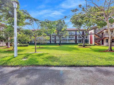 151 SW 135th Ter APT 314T, Pembroke Pines, FL, 33027