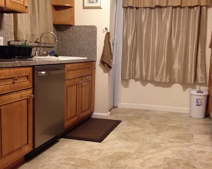 1818 Verdugo Loma Dr #1818 — Photo 6