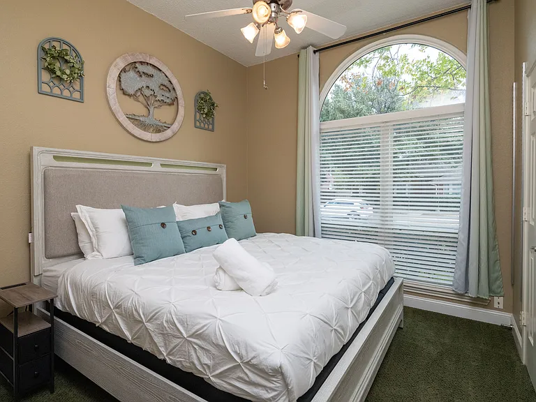 3410 Los Alamos Ln — Photo 25