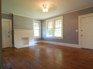 375 S Converse St, Spartanburg, SC 29306