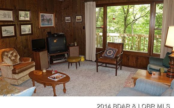 1st image of 6628 Pebbles Ct
