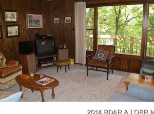 6628 Pebbles Ct, Osage Beach, MO 65065