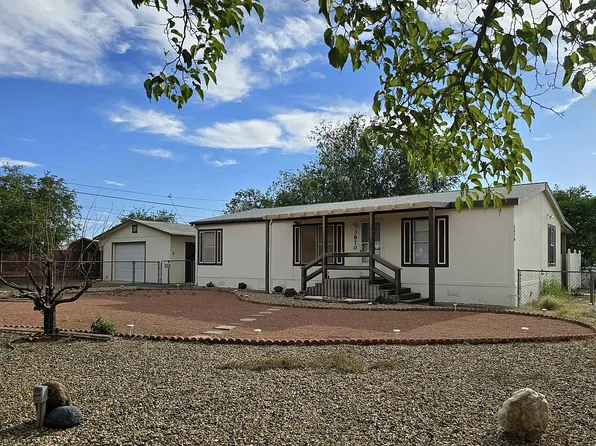 3870 E Northfield Ave, Kingman, AZ 86409