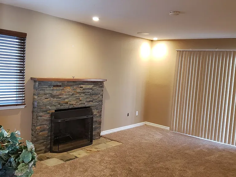 5939 Petite Ct — Photo 9