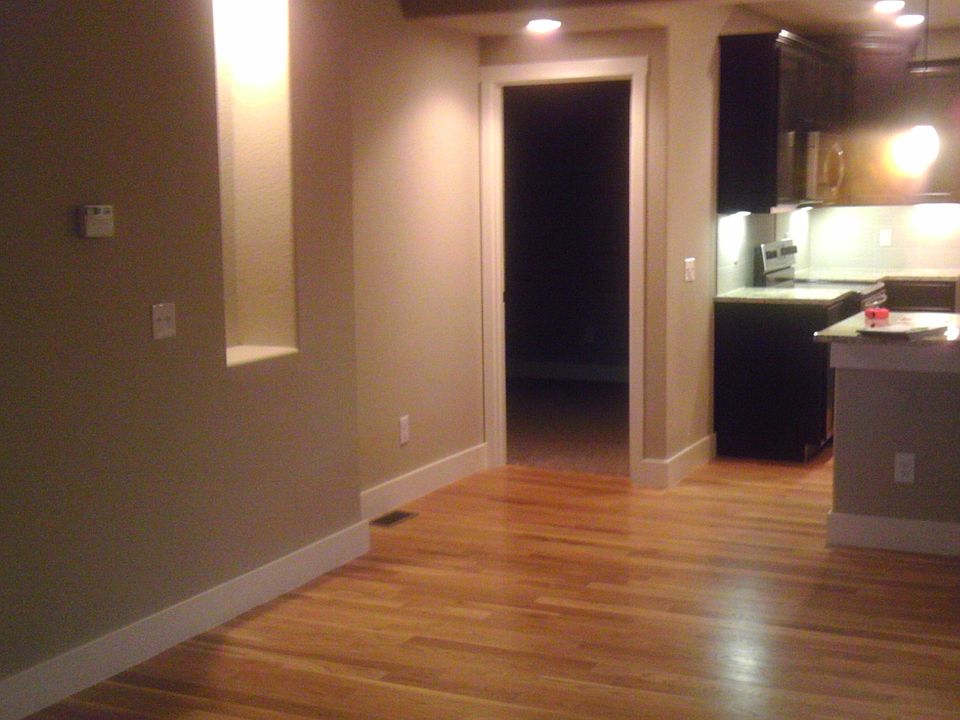 2nd image of 3708 Navajo St