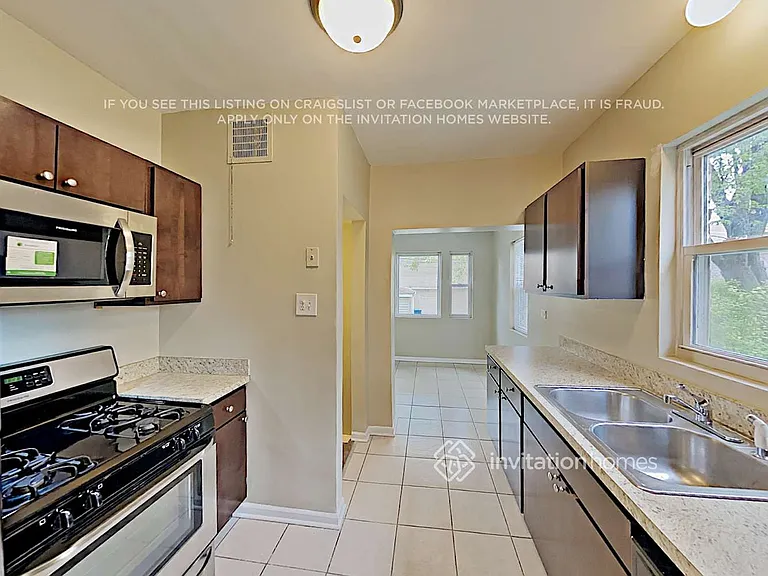 2845 Atlantic St — Photo 11