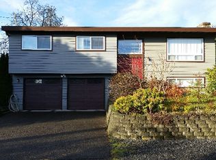 12112 24th Pl W, Everett, WA 98204