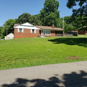 4719 Plymouth Rd, Knoxville, TN, 37914