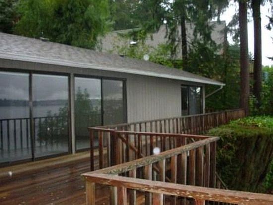 deck & house_07182014