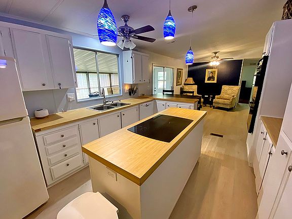 2nd image of 14447 Pebble Beach Blvd #270