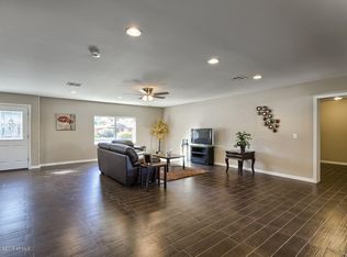 1610 E La Jolla Dr, Tempe, AZ 85282