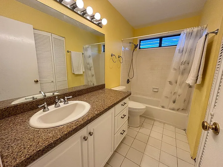 1649 Waikahalulu Ln #C12 — Photo 15