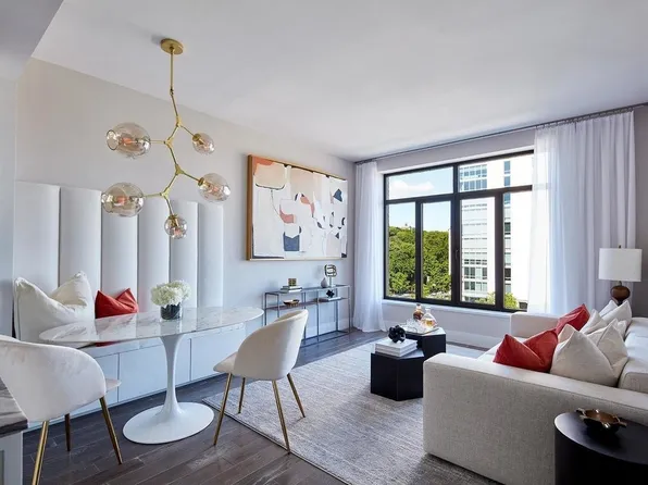 10 Lenox Avenue image 1 of 7
