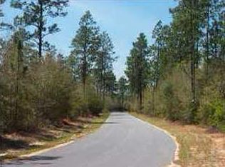 LOT 21 Clear Creek Rd, Milton, FL 32570