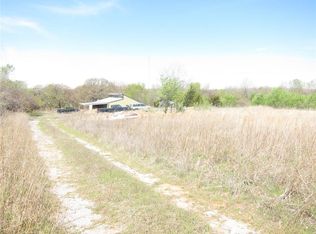 4710 84th Ave NE, Norman, OK 73026