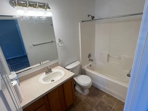 1101 N Mercer St #1101C, Boise, ID 83703