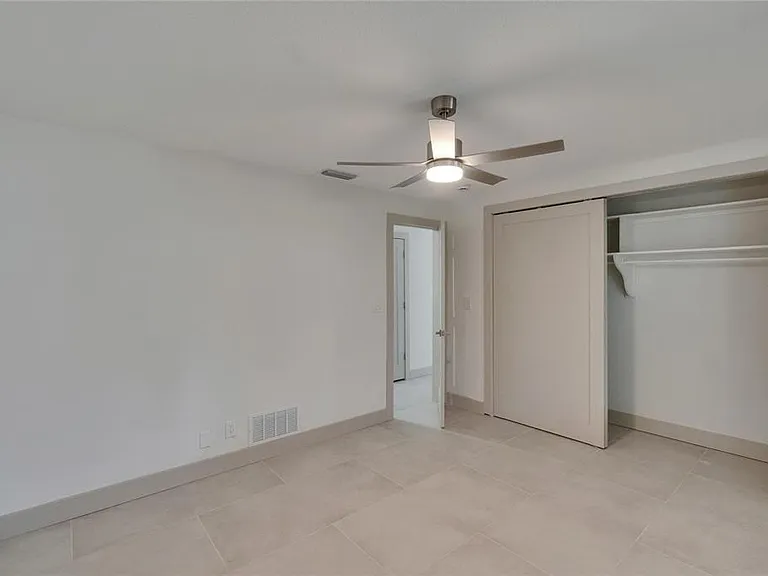 1492 Sea Gull Dr S — Photo 37