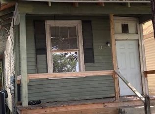 1306 Hercules St, Mobile, AL 36603