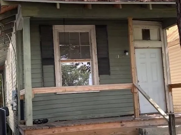 1306 Hercules St, Mobile, AL 36603