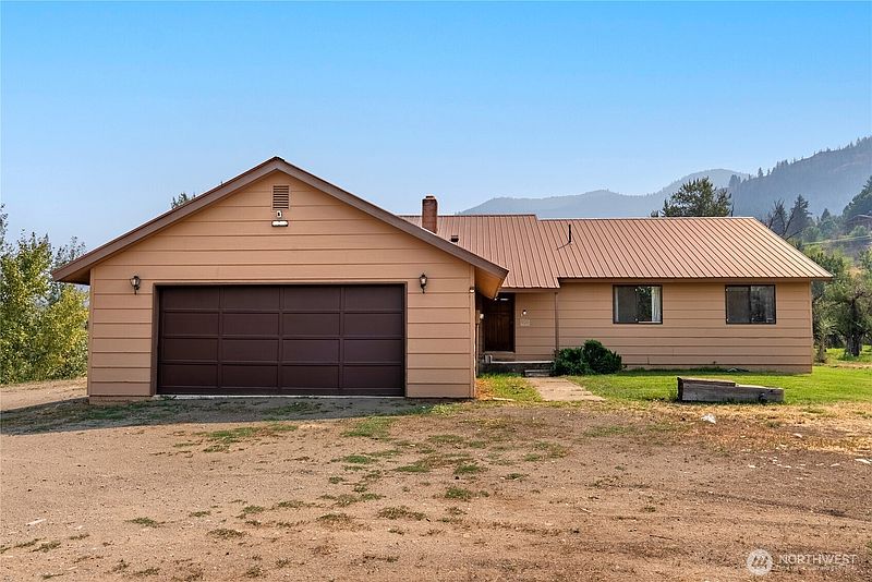 5th image of 905 Schulz Lane