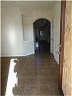 2nd image of 8102 Almera Falls Dr