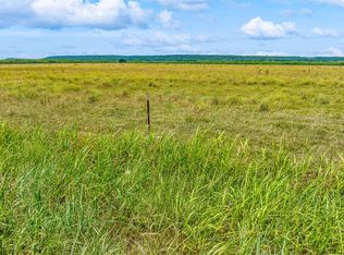 Rumage Rd, Jacksboro, TX 76458