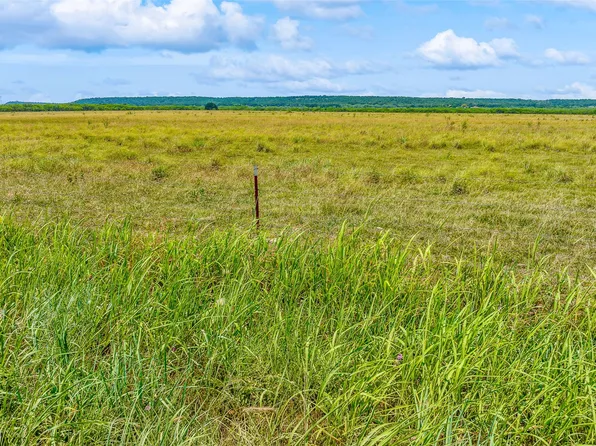 Rumage Rd, Jacksboro, TX 76458