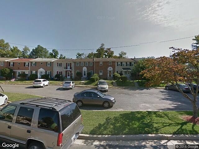 1st image of 8223 McClelland Pl