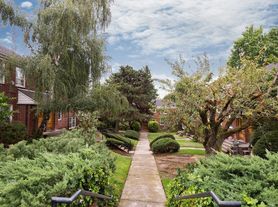 Sandycrest Terrace Apartments