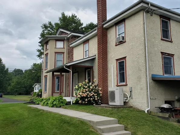 253 Telford Pike, Telford, PA 18969