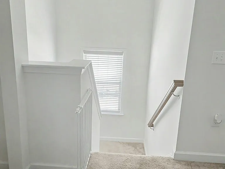 81 Alder Creek Ct — Photo 15