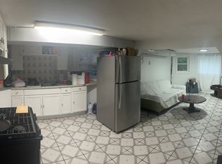 (Undisclosed Address), Chicago, IL 60618