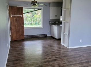 2463 Laralee St, Springfield, OR 97477