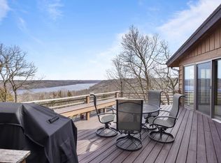 15616 Upper 34th St S, Afton, MN 55001