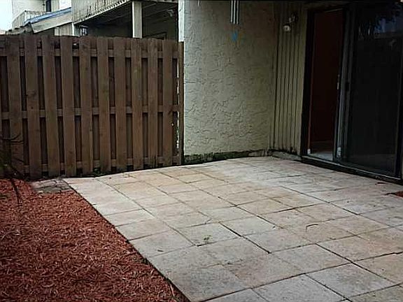 2nd image of 2121 SW 81st Avenue #2121